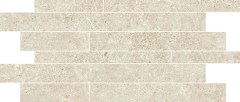 Margres Pure Stone White Brick mozaik 30x60 cm