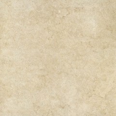 Margres Slabstone Beige falicsempe és padlólap 90x90 cm