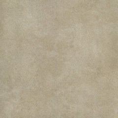 Margres Slabstone Tortora falicsempe és padlólap 90x90 cm