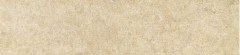 Margres Slabstone Beige falicsempe és padlólap 45x90 cm