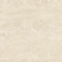 Margres Subway White falicsempe és padlólap 60x60 cm