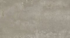 Margres Subway Ash falicsempe és padlólap 45x90 cm