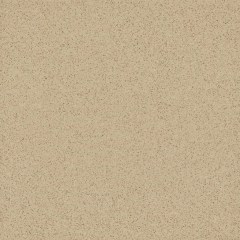 Margres Tecnica Granito Beige falicsempe és padlólap 30x30 cm