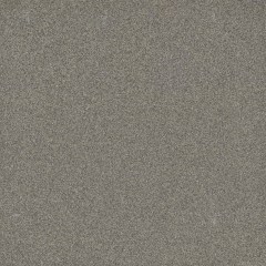 Margres Tecnica Granito Cinza falicsempe és padlólap 30x30 cm