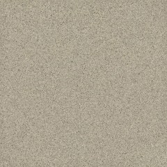 Margres Tecnica Granito Platina falicsempe és padlólap 30x30 cm