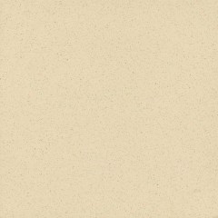 Margres Tecnica Granito Branco falicsempe és padlólap 30x30 cm