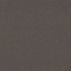 Margres Tecnica Preto falicsempe és padlólap 30x30 cm