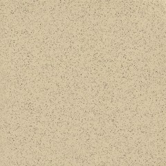 Margres Tecnica Granito Preto falicsempe és padlólap 30x30 cm