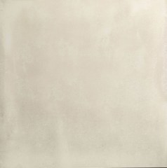 Margres Tool White falicsempe és padlólap 90x90 cm