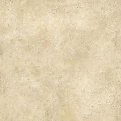 Margres Underground Snow falicsempe és padlólap 90x90 cm