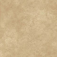 Margres Underground Cream falicsempe és padlólap 90x90 cm