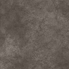 Margres Underground Carbon falicsempe és padlólap 90x90 cm