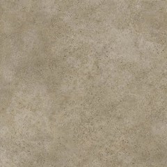 Margres Underground Silver falicsempe és padlólap 60x60 cm