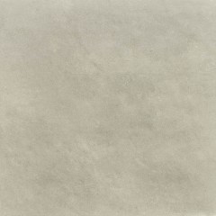 Margres Edge Silver falicsempe és padlólap 60x60 cm