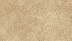 Margres Underground Cream falicsempe és padlólap 45x90 cm