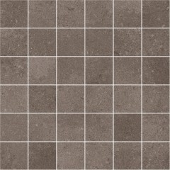 Margres Edge Taupe mozaik 30x30 cm