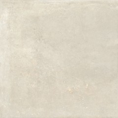 Margres Evoke White falicsempe és padlólap 90x90 cm
