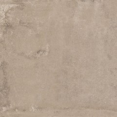 Margres Evoke Beige falicsempe és padlólap 90x90 cm