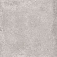 Margres Evoke Light Grey falicsempe és padlólap 60x60 cm