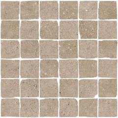 Margres Mosaic Evoke Beige mozaik 30x30 cm