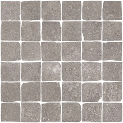 Margres Mosaic Evoke Grey mozaik 30x30 cm