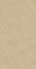 Margres Hybrid Beige falicsempe és padlólap 60x120 cm