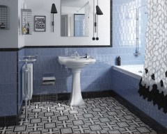 Equipe Ceramicas Masía