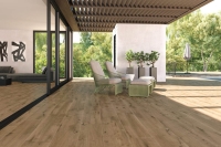 Ceramica Mayor Amazonia Fahatású járólap 