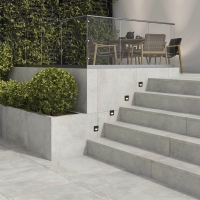 Ceramica Mayor Cements Kőhatású járólap 