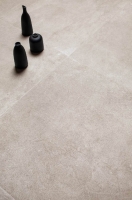 Ceramica Mayor Cements Kőhatású járólap 