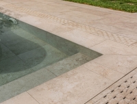 Ceramica Mayor Crosscut Kőhatású járólap 