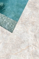 Ceramica Mayor Eterna Kőhatású járólap 