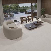 Ceramica Mayor Savoy Kőhatású járólap 