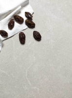 Ceramica Mayor Savoy Kőhatású járólap 