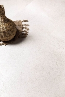 Ceramica Mayor Stromboli Kőhatású járólap 