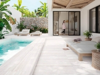 Ceramica Mayor Veincut Kőhatású járólap 