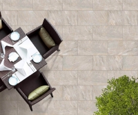 Mediterranea Apuano Kőhatású járólap 