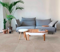 Mediterranea Concrete Kőhatású járólap 