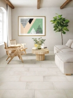 Mediterranea Rainbow Kőhatású járólap 