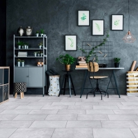 Mediterranea Axis Kőhatású járólap 