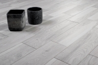 Mediterranea Castello Fahatású járólap 