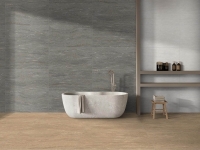 Mediterranea Era Falburkolat 