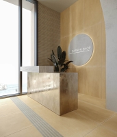 Mediterranea Essentzia Falburkolat 