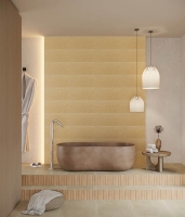 Mediterranea Essentzia Decori Falburkolat 