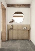 Mediterranea Essentzia Decori Falburkolat 