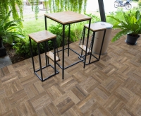 Mediterranea Flot Fahatású járólap 