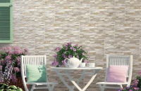 Mediterranea Lego Falburkolat 