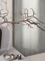 Mediterranea Line Falburkolat 