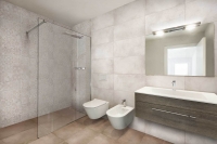 Mediterranea Marmette Falburkolat 