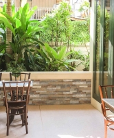 Mediterranea Moon Falburkolat 